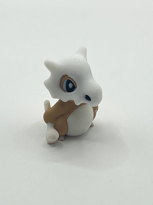 Cubone