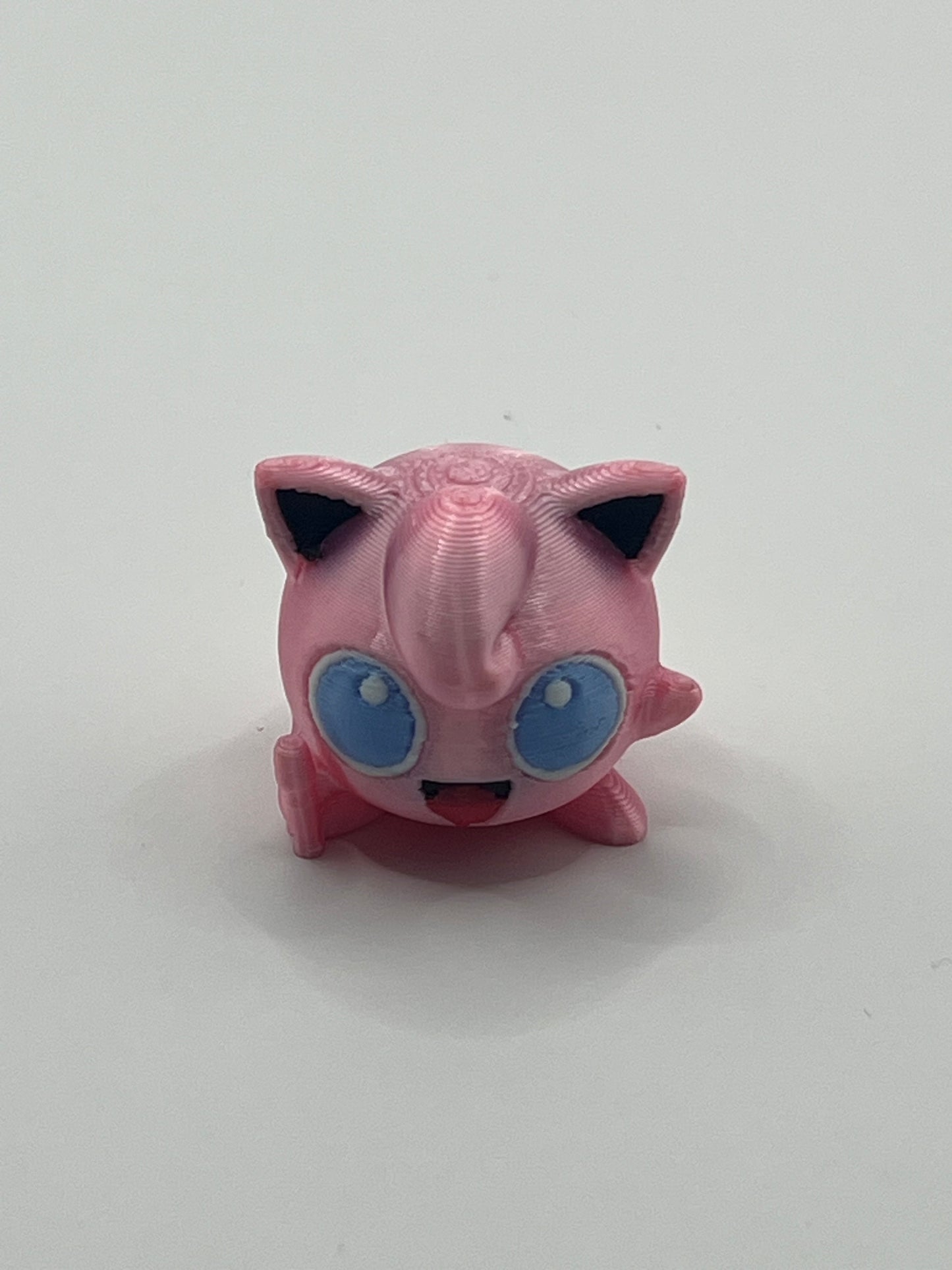 Jigglypuff