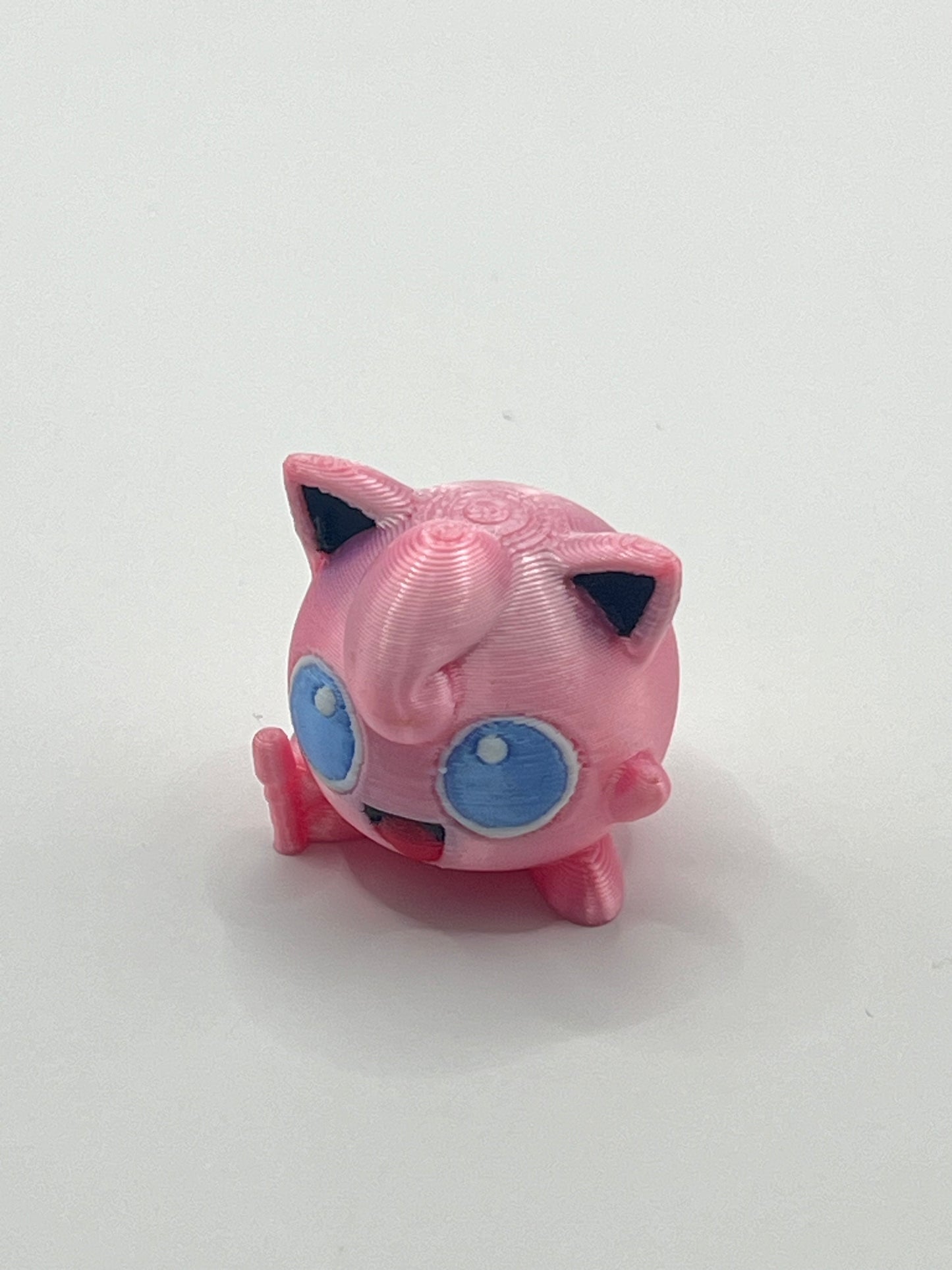 Jigglypuff