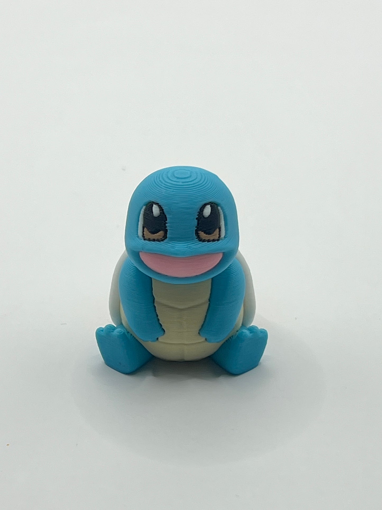 Squirtle