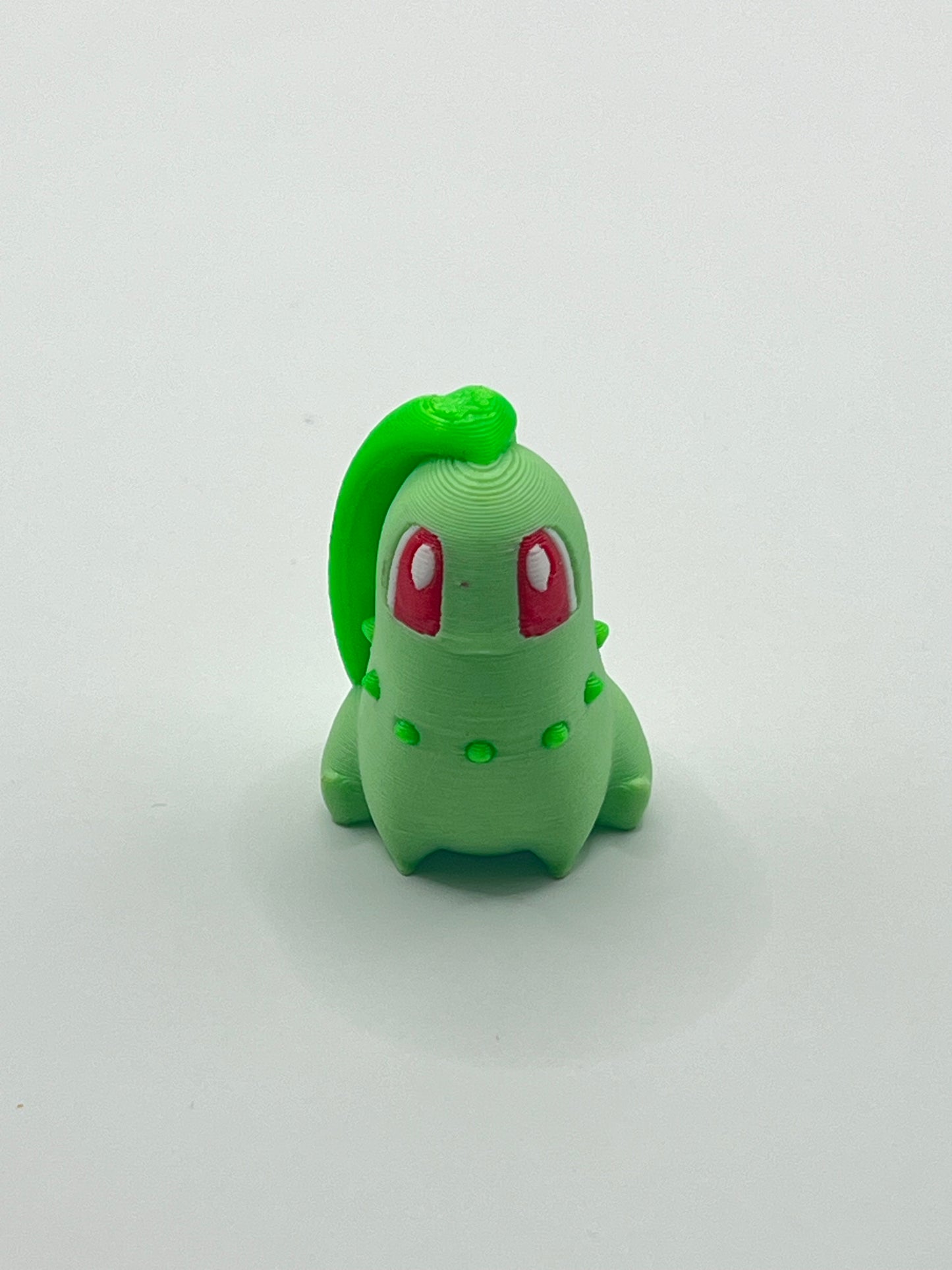 Chikorita