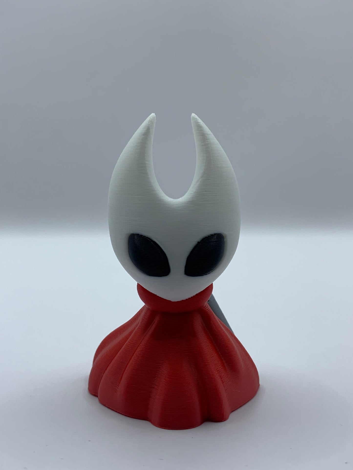 Hornet