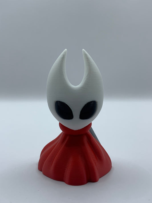 Hornet