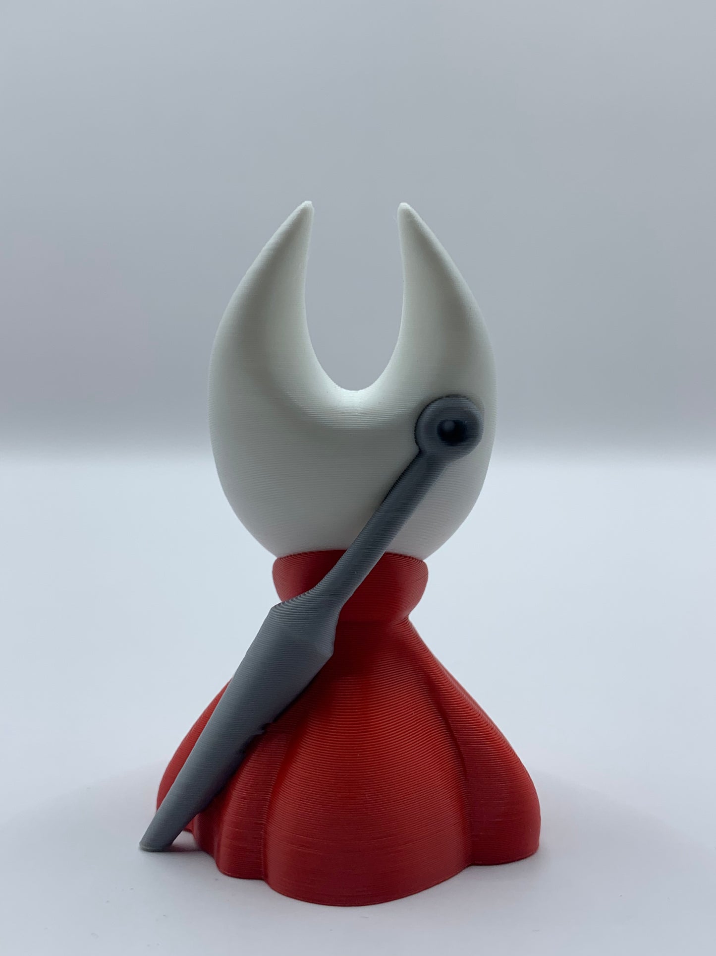 Hornet