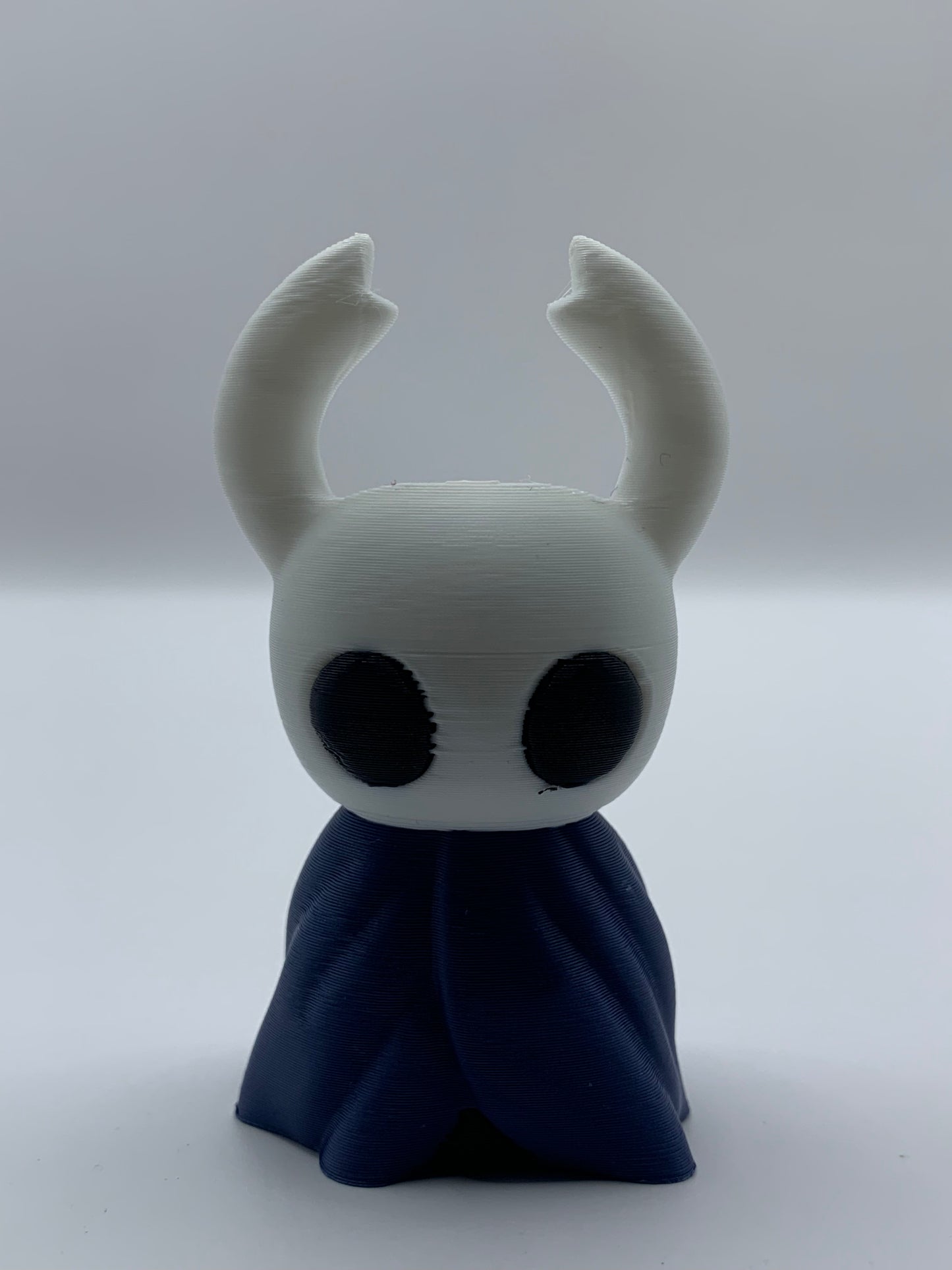 Hollow knight