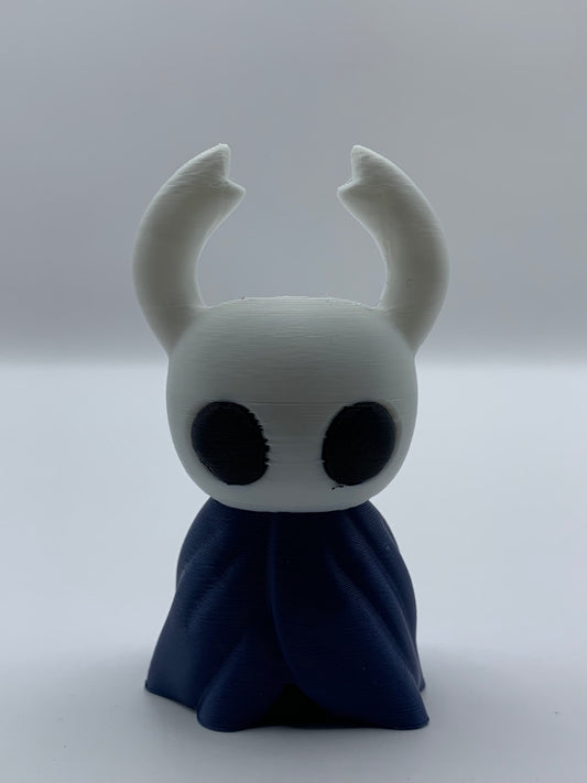 Hollow knight