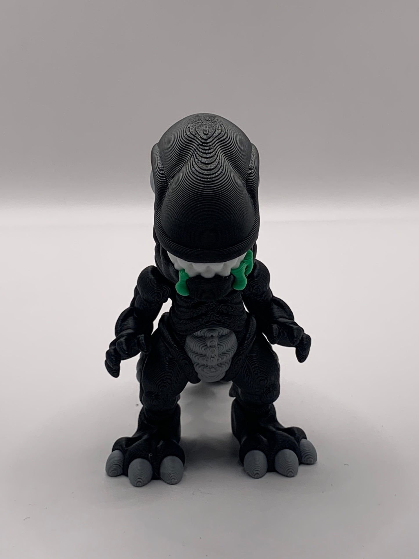 Xenomorfo