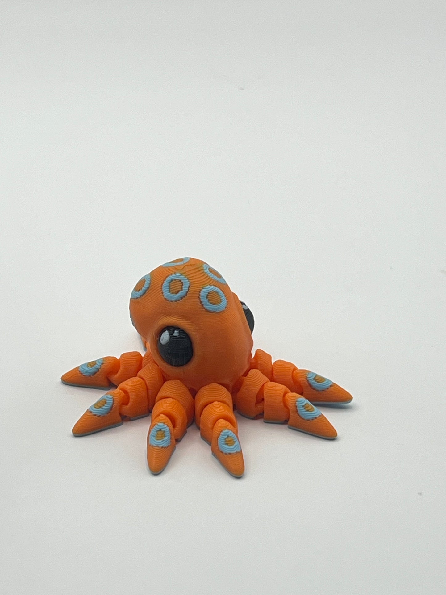 Pulpo
