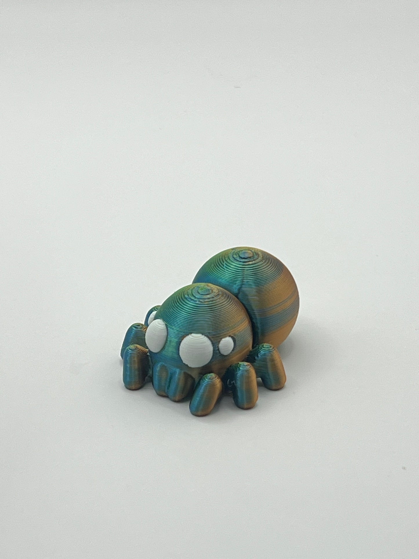 Araña