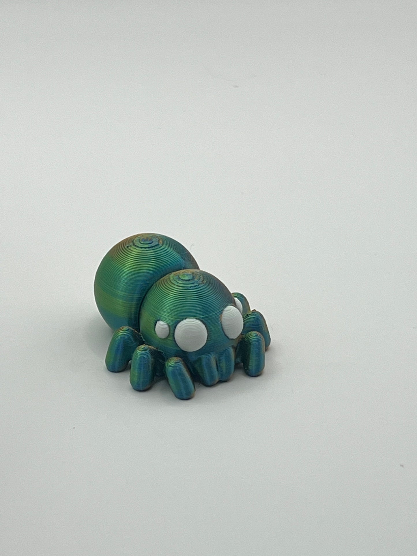 Araña