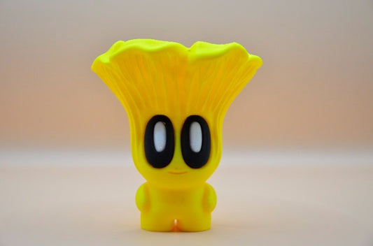 Hongo Rebozuelos