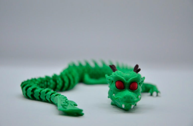 Shenlong
