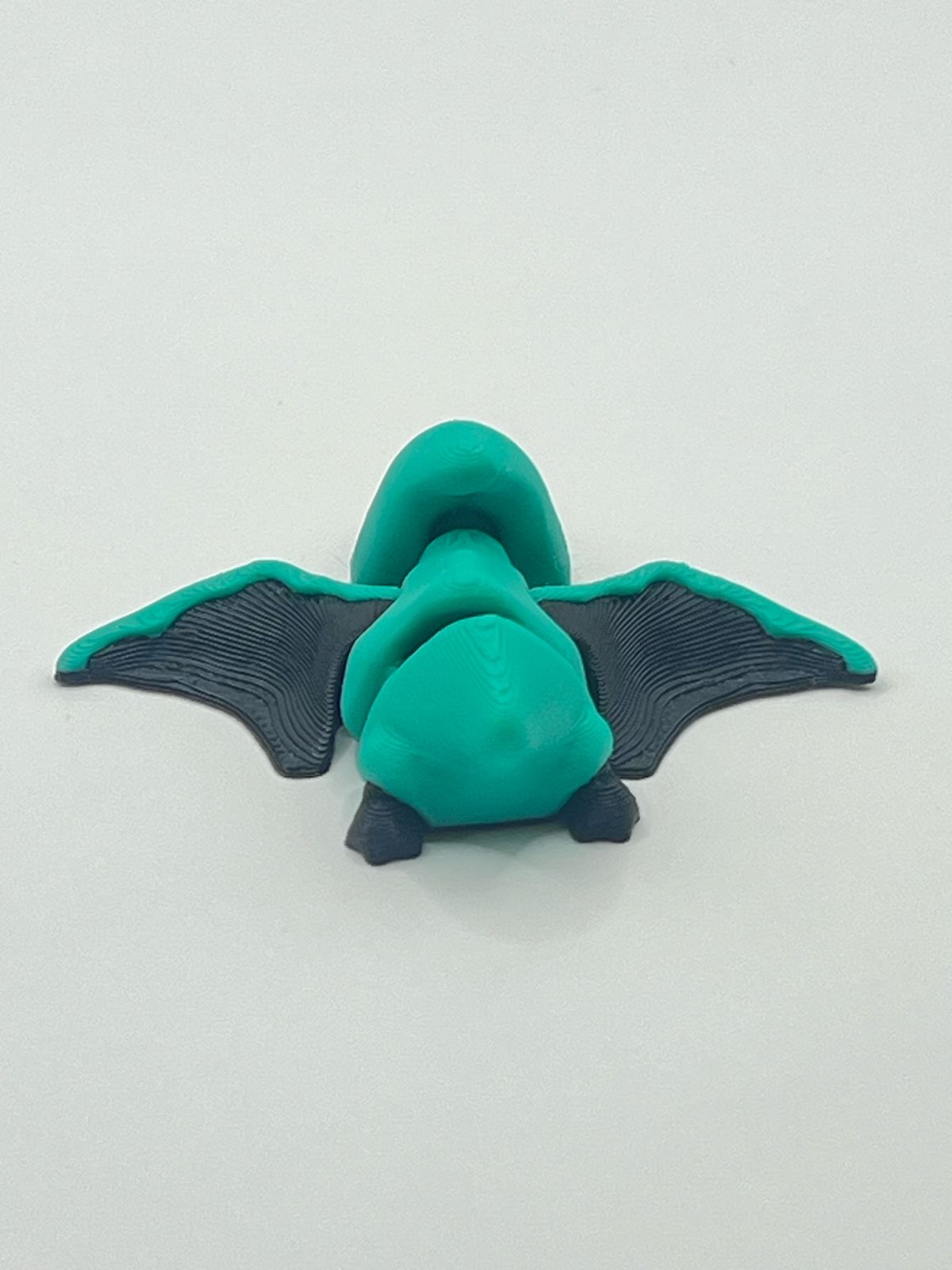 Pterodáctilo