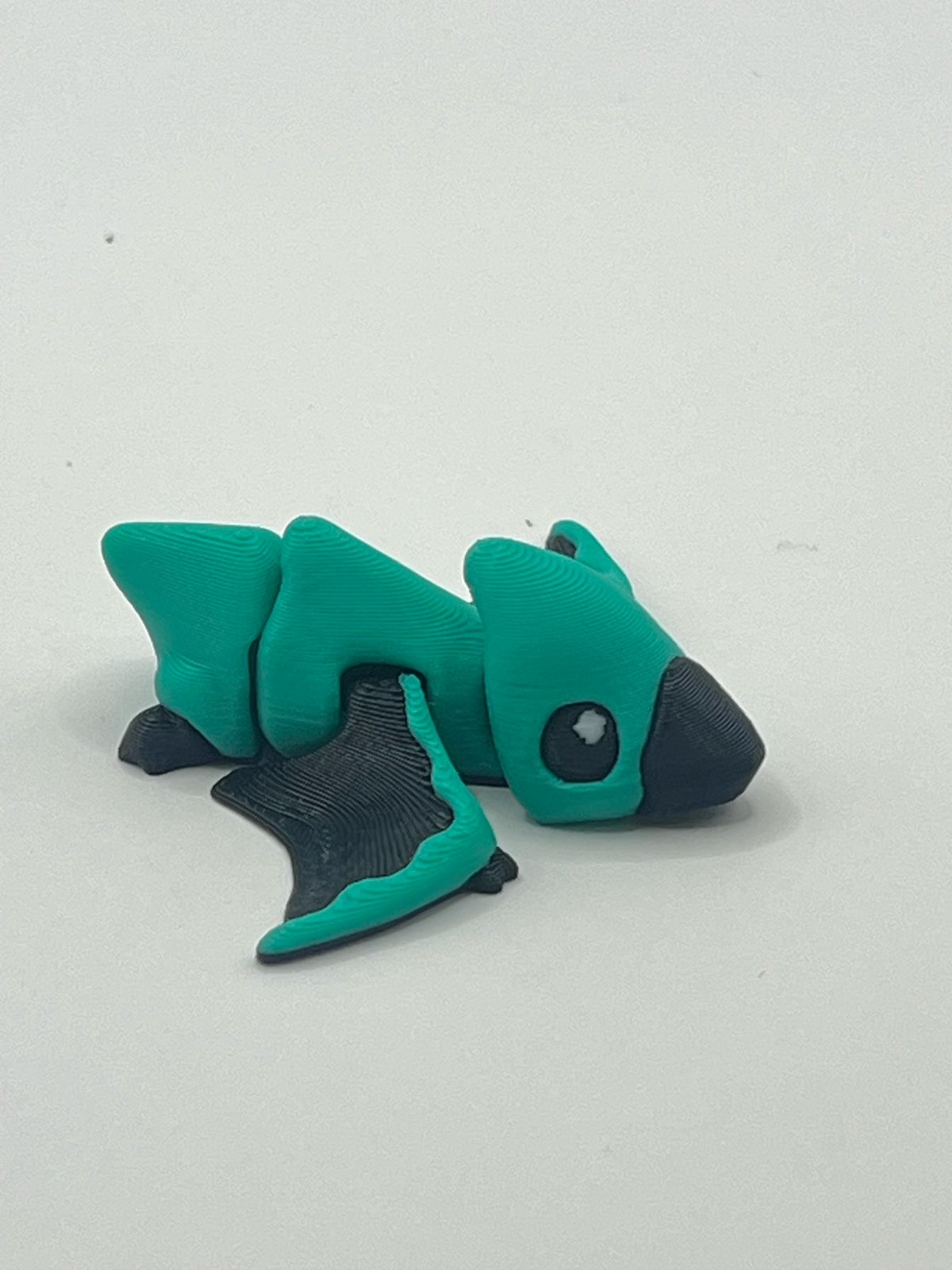 Pterodáctilo