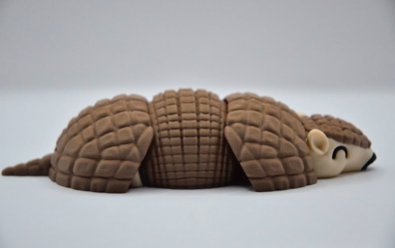 Armadillo
