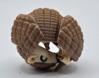 Armadillo