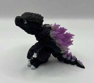 Godzilla