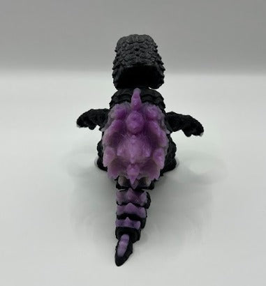 Godzilla