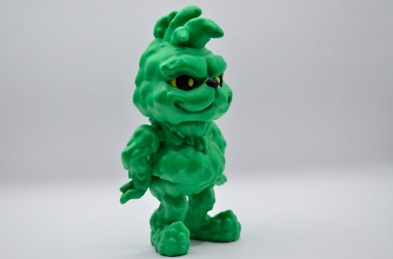 Grinch