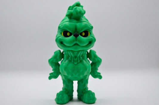 Grinch