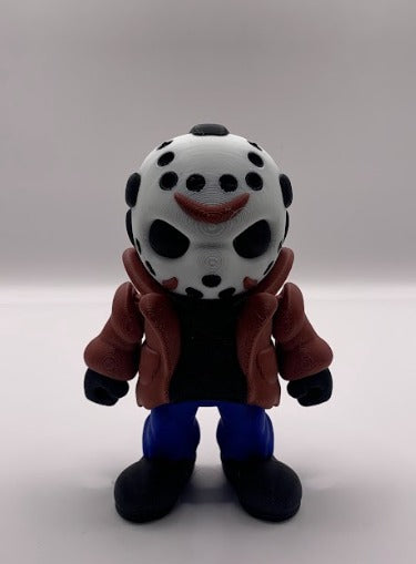 Jason