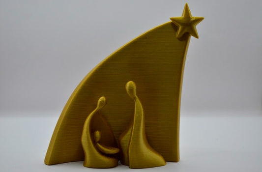 Nacimiento