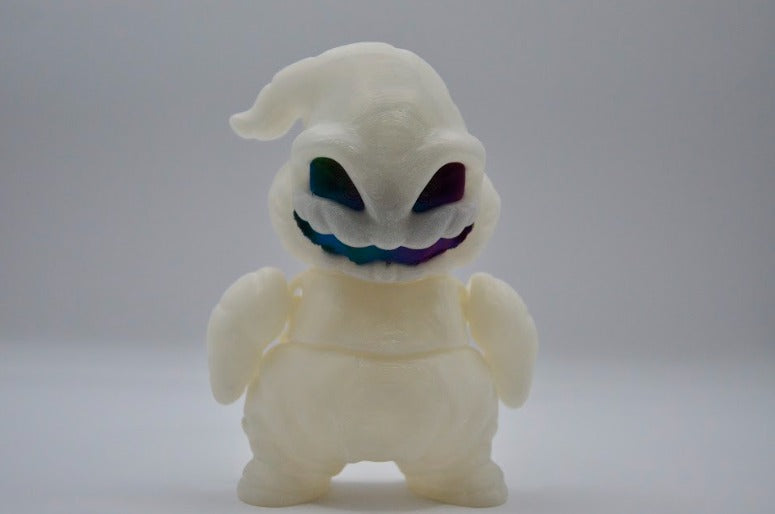 Oogie Boogie