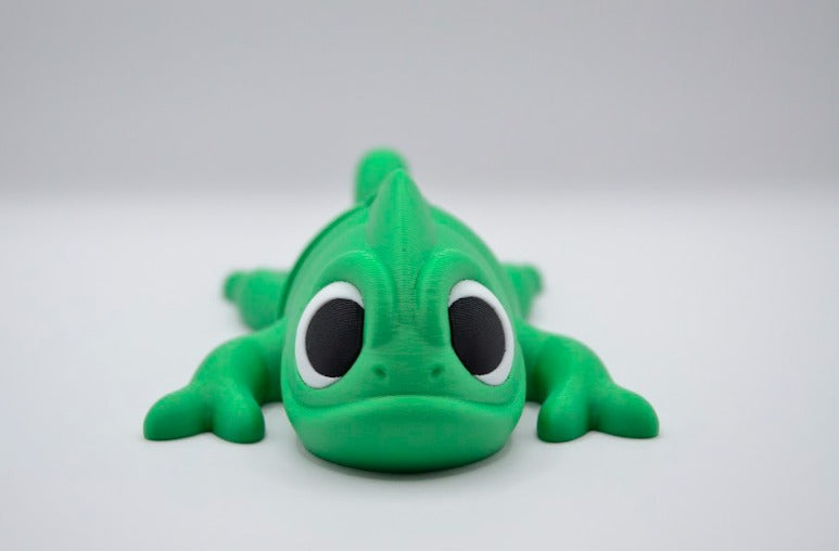Pascal