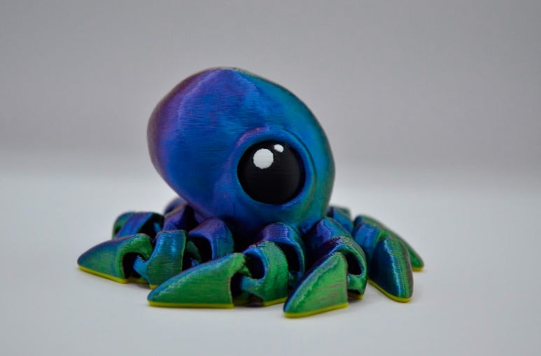 Pulpo