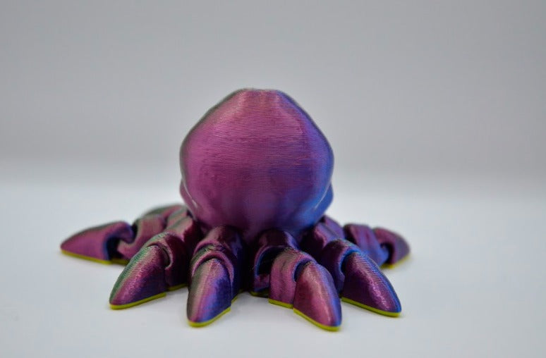 Pulpo