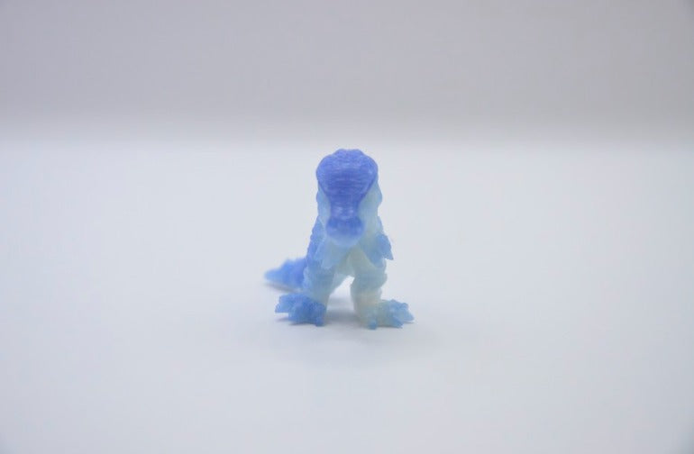 Trex UV