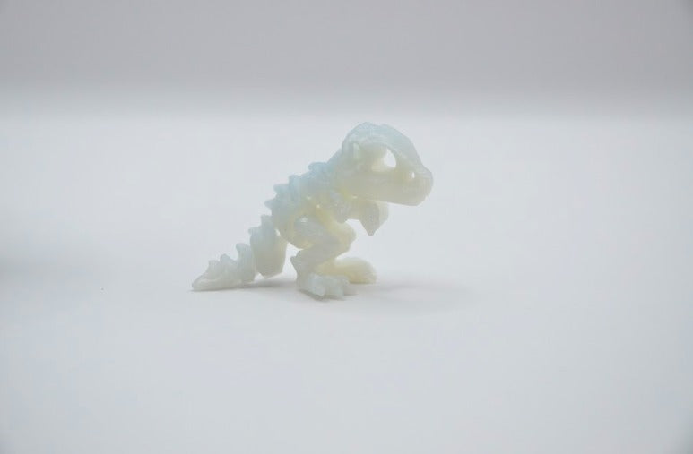 Trex UV